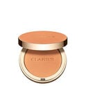 Ever Matte Polvo Compacto Ever Matte Polvo Compacto